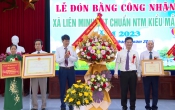 Thời sự truyền hình tối ngày  25/5/2024