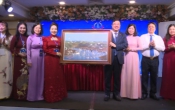 Thời sự truyền hình tối ngày 25/6/2024