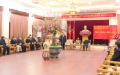 Thời sự truyền hình tối ngày  26/01/2024
