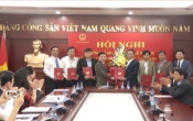 Thời sự truyền hình tối ngày 26/02/2020