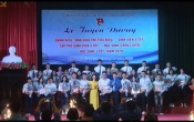 Thời sự truyền hình tối ngày 26/11/2020