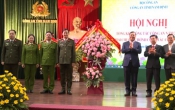 Thời sự truyền hình tối ngày  26/12/2022
