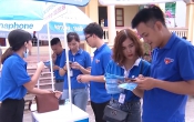 Thời sự truyền hình tối ngày 26/3/2025