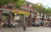Thời sự truyền hình tối ngày   26/5/2022
