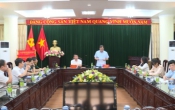 Thời sự truyền hình tối ngày  26/9/2022