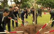 Thời sự truyền hình tối ngày  27/01/2023