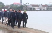 Thời sự truyền hình tối ngày  27/01/2024
