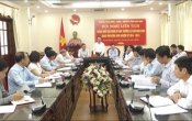 Thời sự truyền hình tối ngày 27/10/2020