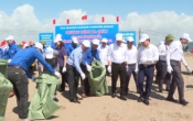 Thời sự truyền hình tối ngày  27/10/2022