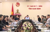 Thời sự truyền hình tối ngày 27/12/2019