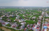 Thời sự truyền hình tối ngày  27/4/2024