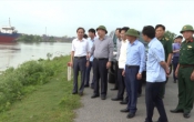 Thời sự truyền hình tối ngày   27/5/2022