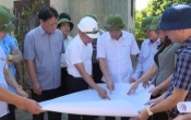 Thời sự truyền hình tối ngày   27/7/2022