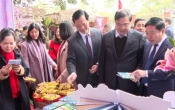 Thời sự truyền hình tối ngày  28/01/2023