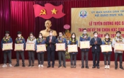 Thời sự truyền hình tối ngày  28/02/2022