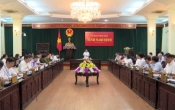 Thời sự truyền hình tối ngày  28/10/2022