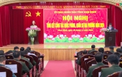 Thời sự truyền hình tối ngày  28/11/2024