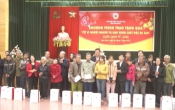 Thời sự truyền hình tối ngày 28/12/2019