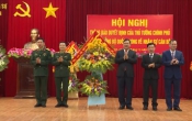 Thời sự truyền hình tối ngày  28/12/2022