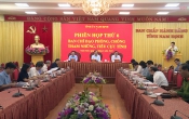 Thời sự truyền hình tối ngày  28/3/2024