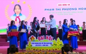 Thời sự truyền hình tối ngày 28/3/2025