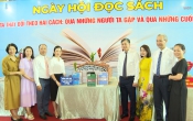 Thời sự truyền hình tối ngày  28/4/2024