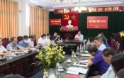 Thời sự truyền hình tối ngày   28/5/2022