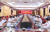 Thời sự truyền hình tối ngày  28/6/2024