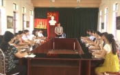 Thời sự truyền hình tối ngày   28/7/2022