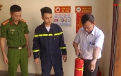 Thời sự truyền hình tối ngày 28/7/2024