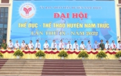 Thời sự truyền hình tối ngày  28/8/2022