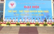 Thời sự truyền hình tối ngày 28/8/2022