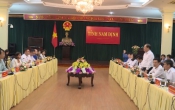 Thời sự truyền hình tối ngày  28/9/2022