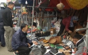 Thời sự truyền hình tối ngày  29/01/2023