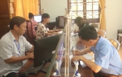 Thời sự truyền hình tối ngày 29/09/2019