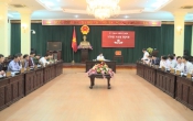Thời sự truyền hình tối ngày 29/10/2020