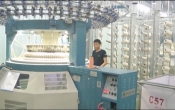 Thời sự truyền hình tối ngày  29/10/2022