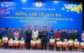 Thời sự truyền hình tối ngày  29/12/2022