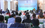 Thời sự truyền hình tối ngày 29/3/2021