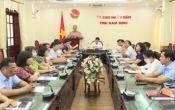Thời sự truyền hình tối ngày   29/5/2022