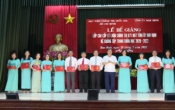 Thời sự truyền hình tối ngày   29/7/2022