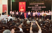 Thời sự truyền hình tối ngày  29/8/2022