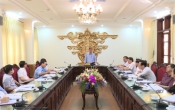 Thời sự truyền hình tối ngày 29/9/2021