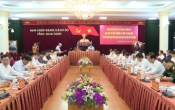 Thời sự truyền hình tối ngày  29/9/2022