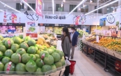 Thời sự truyền hình tối ngày  30/01/2023