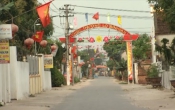 Thời sự truyền hình tối ngày  30/10/2022