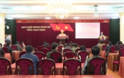 Thời sự truyền hình tối ngày  30/12/2022