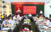 Thời sự truyền hình tối ngày  30/7/2022