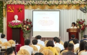 Thời sự truyền hình tối ngày  31/10/2022