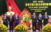 Thời sự truyền hình tối ngày  31/3/2022